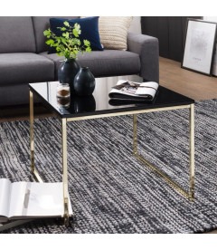 LINA - Sofabord - 60 cm