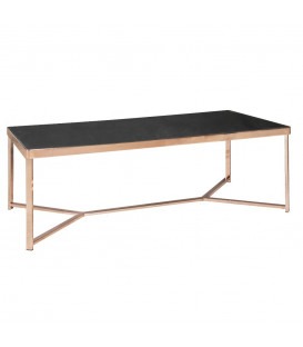 Kevin - Sofabord - 120 cm