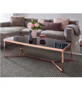 Kevin - Sofabord - 120 cm