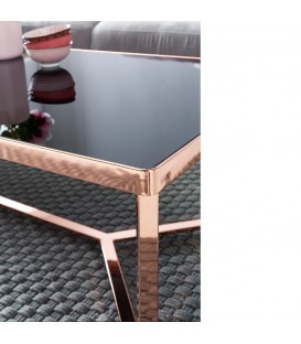 Kevin - Sofabord - 120 cm