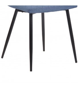 Tina - blå