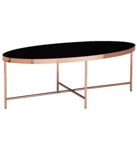 OVE - Sofabord - 110 cm