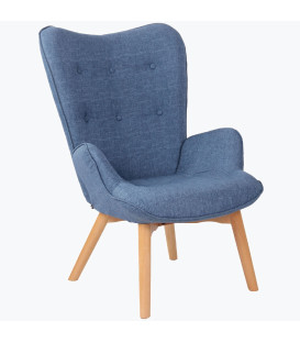 SHEFFIELD - Lænestol