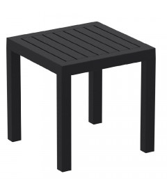 CEAN - Havebord - 45 cm