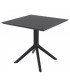 CIELO - Havebord - 80 cm