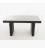 MINERA - Have bord - 138 cm
