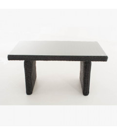 MINERA - Have bord - 138 cm