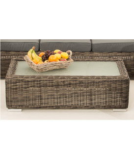 MADRIDA - Have bord - 110 cm