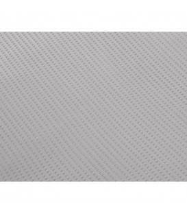 3D Grey - Mikrofiber - Sengesæt