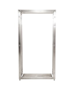 CADI - Brændeholder