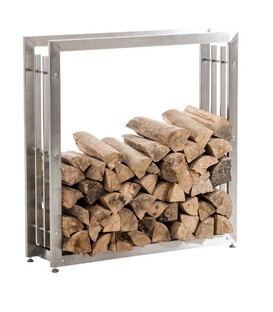 CADI - Brændeholder