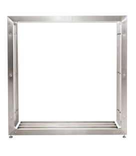 CADI - Brændeholder