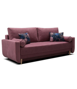BLOSS - Sovesofa
