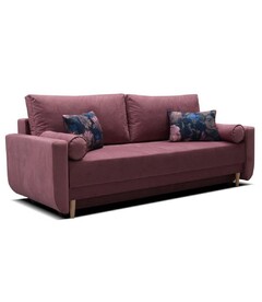 BLOSS - Sovesofa
