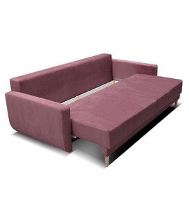 BLOSS - Sovesofa