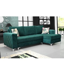 MASSI - Sovesofa - Chaiselong