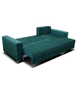 MASSI - Sovesofa - Chaiselong