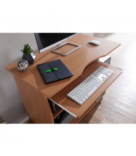 STUDY - Skrivebord