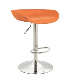 BOWCHE - Bar stol - stof