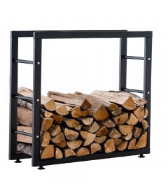 CARI - Brændestativ