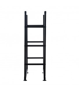 CARI - Brændestativ