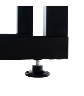 CARI - Brændestativ