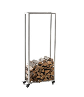 RUNI - Brændestativ