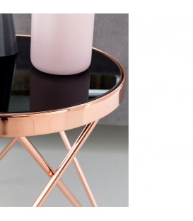 EMMA Copper - Sidebord
