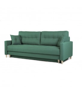 DOSLO - sovesofa 