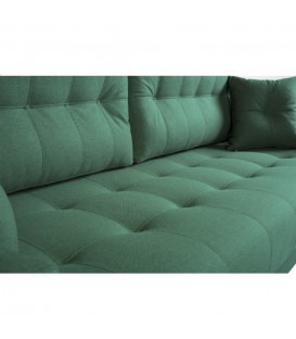 DOSLO - sovesofa 