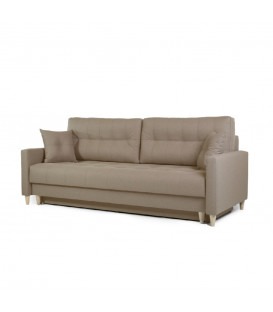 DOSLO - sovesofa 