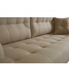 DOSLO - sovesofa 