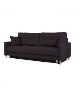 DOSLO - sovesofa 