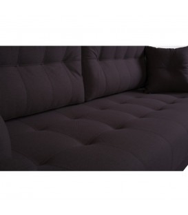 DOSLO - sovesofa 