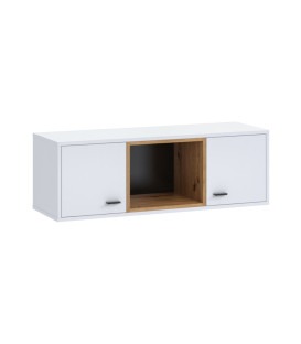 MODERN - Møbelsæt