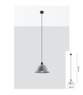 PABLO - Hængelampe