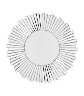 SHINE - Vægspejl - 80 cm