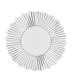 SHINE - Vægspejl - 80 cm