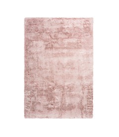 BLID Pink - Tæppe