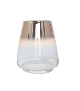SAION - Vase