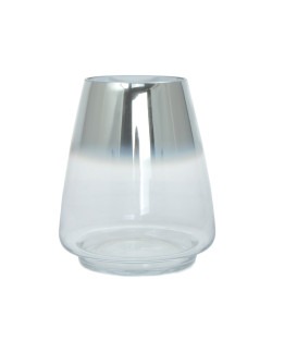 SAION - Vase
