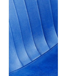 BALEZ - Spisebordsstol