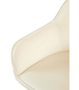 BONA - Spisrbordsstol