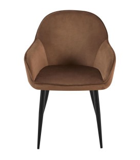 BONA - Spisrbordsstol