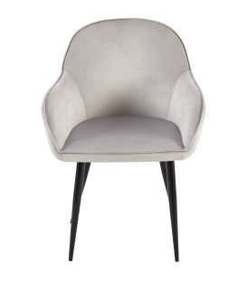 BONA - Spisrbordsstol