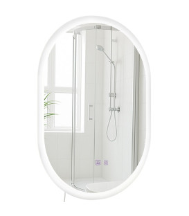 KARSHA  - LED-lys - Spejl