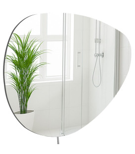 AMFI  - LED-lys - Spejl