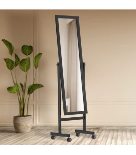 OLANDA - Gulv spejl - 150 cm