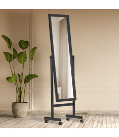 OLANDA - Gulv spejl - 150 cm