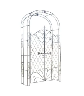 ROSOLI Portbue - i metal